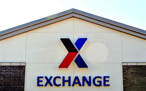 aafes exchange online.